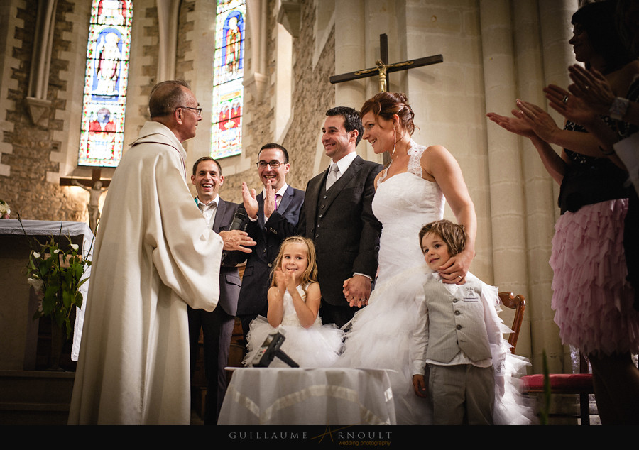 LetG - Guillaume Arnoult photographe mariage reportage Nantes-117